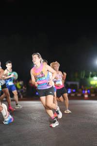 BIB: 
                            <button type="button" onclick="openModal(23001722)" class="btn btn-primary btn-sm float-right btn-popup" data-toggle="modal" data-target=".modal-high-quality">
                        <i class="fas fa-shopping-cart"></i> Add to Cart
                    </button>
                                            <button type="button" onclick="isThisMe(23001722, true)" class="btn btn-success btn-sm float-right btn-popup btn-isme hidden" data-toggle="tooltip" data-placement="bottom" title="นี่คือรูปของคุณใช่ไหม คลิกที่นี่เพื่อเอาเข้าอัลบั้ม">
                        <i class="fas fa-plus"></i> Add to album
                    </button>
                    <button type="button" onclick="isThisMe(23001722, false)" class="btn btn-warning btn-sm float-right btn-popup btn-isnotme hidden">
                        <i class="fas fa-ban"></i> Remove from album
                    </button>